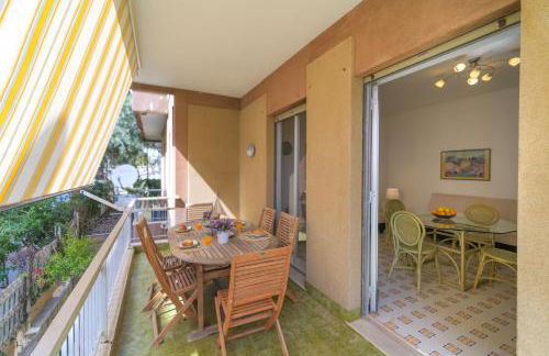 siciliacasevacanze - Marina Domus 35 - Foto 18