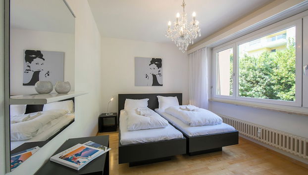 Casa Monti Belvedere - Foto 3, Quarto