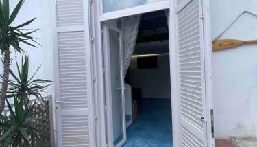 La Casa del Comandante - Foto 2