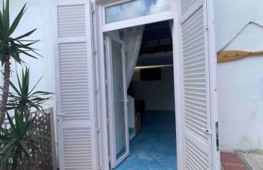 La Casa del Comandante - Foto 2