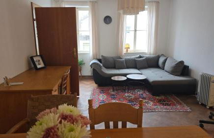 Historic Merchant House - History & Modernity - Foto 1