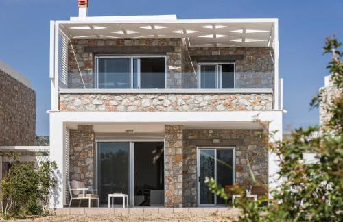 Cedar Bay Beachside Villas - Photo 72