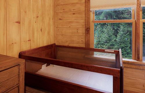 Goose Island Retreat Luxurious Vacation Getaway - Foto 48