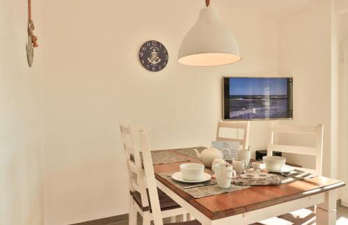 Große Freiheit - Foto 7