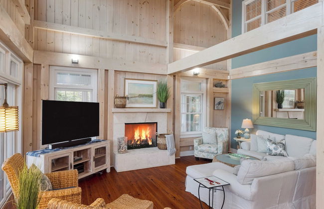 Seaclusion by Avantstay Walk to the Beach - Foto 5