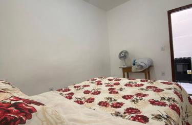 Apartamento Completo 2km do centro 301 - Foto 29