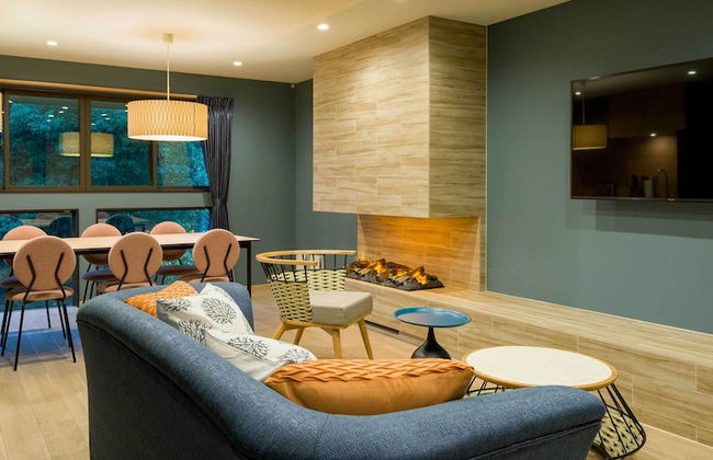 Rakuten STAY VILLA Kamogawa - Foto 50