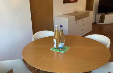 Ferienwohnungen Der Loewen - Foto 38