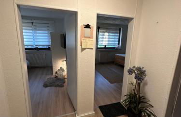 Ferienwohnung - Monteurzimmer am Aartalssee Bischoffen - Photo 43