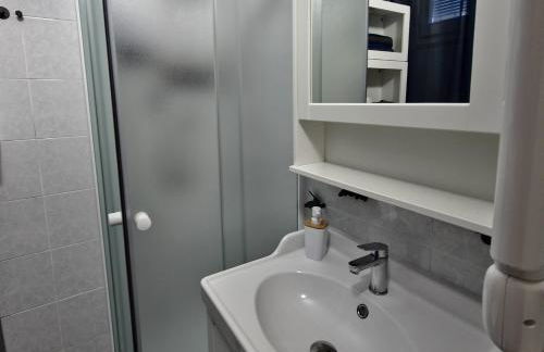 ViaGiotto Guest House - Foto 14