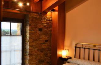 El Castro de Oscos - Foto 13