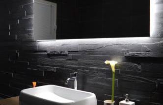 Maison Margot - Foto 23