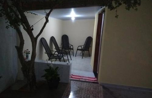 Pouso do Beija-Flor - Foto 40