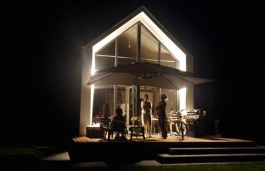 Przystań Lubie - Foto 29