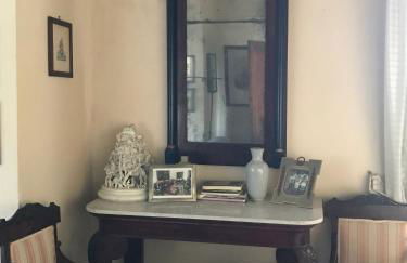 Villino Serena Di Lapigio Firenze - Foto 16