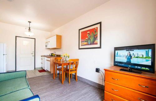 The Vistas Sierra Vista 1bd apartment - Foto 23