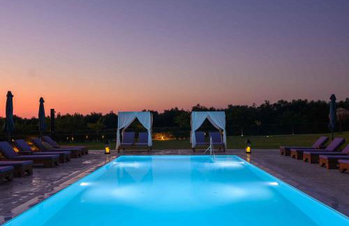 Memories Residence - Foto 20