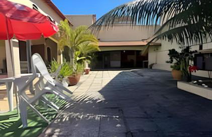 Casa Entre o Mar e a Lagoa - Foto 21