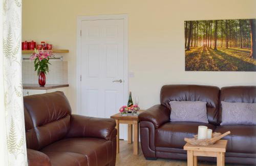 Kestral Cottage - Foto 3