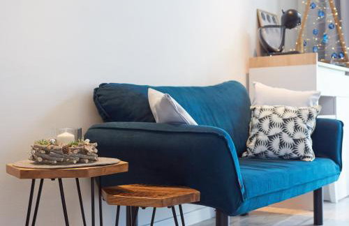 New apartment ViVaNo VAL with amazing view - Photo 19