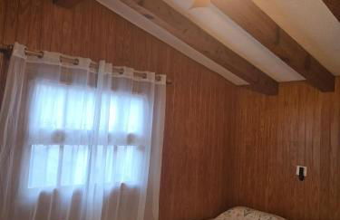 Can Marisu, Casita privada - Foto 30