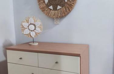 Sun N Sand - Foto 20