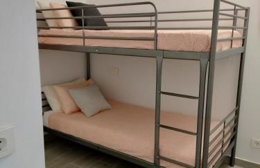 Relax And Sunset in Paraiso Adeje - Foto 26