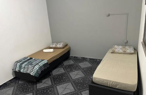 Apartamento aconchegante prime - Foto 20