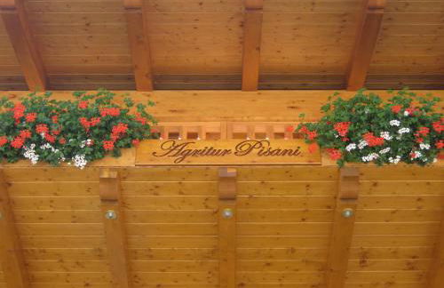 Agriturismo Pisani - Foto 56