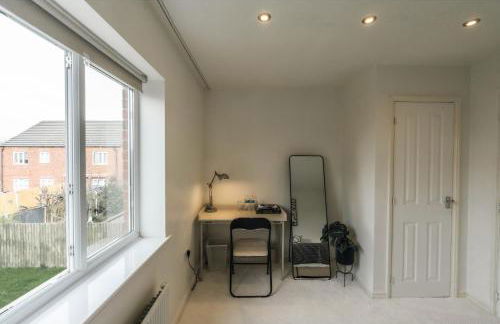 Port Haus - 3 Bedroom 2 Bathroom Stay - Foto 21