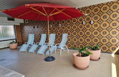 Tief 10 Wattn Watt-Blick 604 - Photo 50