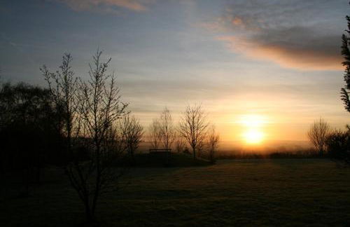 Munden House - Foto 30