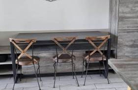 Martigues centre - Foto 13