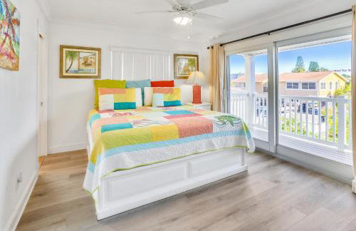 Sunset Villas 2 - Foto 12