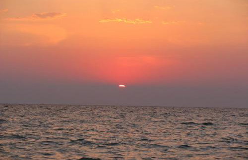 Iris Seafront Apartments - Foto 57