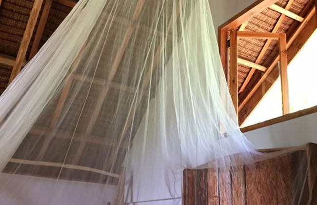 El Cielo Riverfront Villas - Foto 2