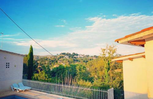 Villa Mas Blau by Host&Joy - Foto 17