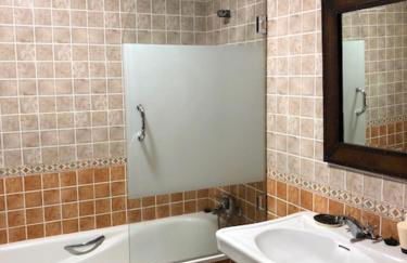 Casa do Grallo - Foto 45