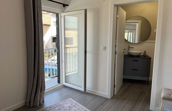 Casa da Calabra by Trip2Portugal - Foto 6