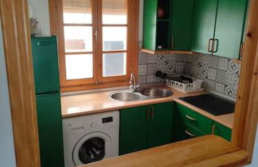 Ventana al Albarracin - Foto 22