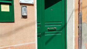 Sotto la torre appartamento - Foto 2