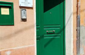 Sotto la torre appartamento - Foto 2