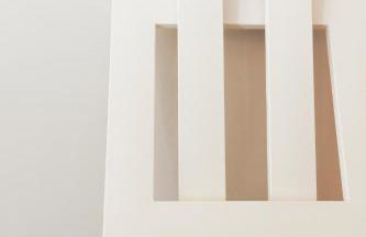 Upstays Croisette Terrace 57m Apartment - Photo 24