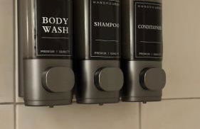 Casa di Cricci - Photo 61