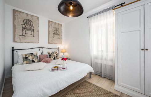 Stunning Home In Bicici With Sauna - Foto 37