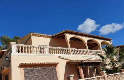 ROMANTICA Voramar - Foto 31