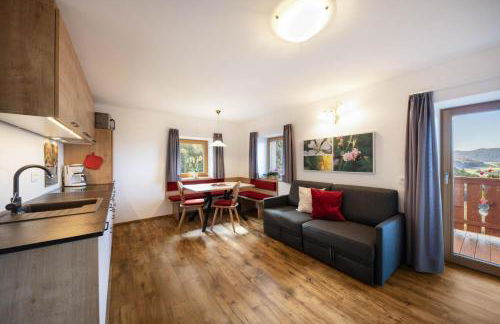 Gfliererhof - Foto 42