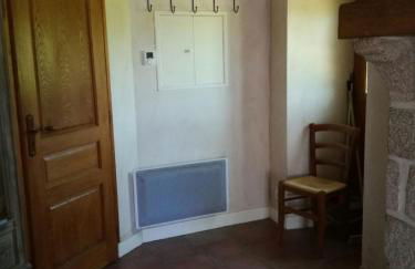 joli gîte plain pied - Foto 23