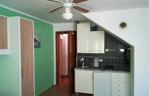 Apartments with parking space Beli - Cres - 22435 - Foto 27