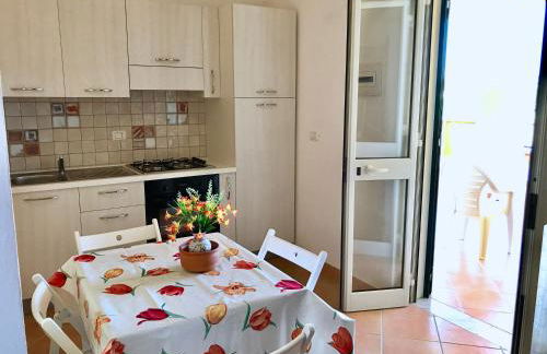 La Terrazza sul Mare - Foto 6